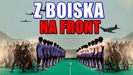 Wojna wywołana przez MECZ