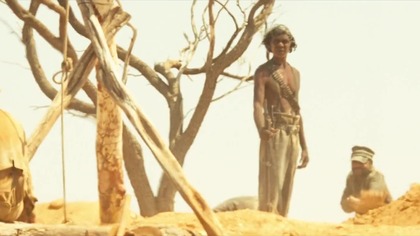 Propozycja.  2005.  Lektor.pl . western