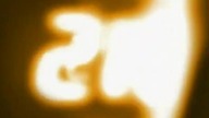 005.  24s105