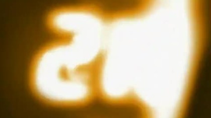 005.  24s105