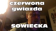 Z KAJETÓW ZYGMUNTA