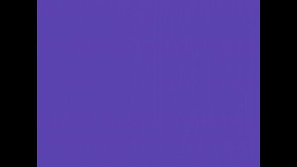 Drużyna A....Polsat....VID-1739050144430 (1)