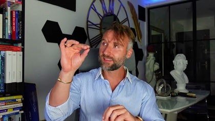 Dlaczego dobre SEO to nie koszt  tylko inwestycja w klientów na lata