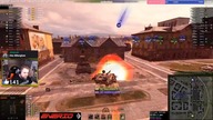 RAGE QUIT PAWIANA!