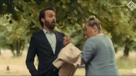 Zabiłam swojego męża [s01e02] pl
