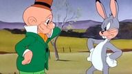 Looney Tunes All Stars Vol. 1 dubbing pl