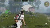 TEN SURVIVAL MMO PODBIJA INTERNET - Once Human #1 Gameplay PL