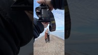 OŚWIADCZYŁ SIĘ NA SESJI ZDJĘCIOWEJ! *POV FOTOGRAF*