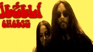 Jeżeli chcesz - HUKzHUT