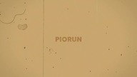 Nocny Kochanek - Piorun (Official Lyric Video) (2021)
