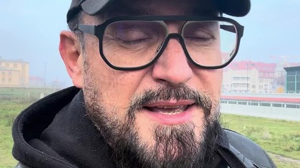 CZy Twój pies ma problemy separacyjne? #pies