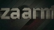 nasza-armia.pl - 75