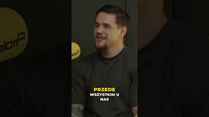 Czego oczekuje polski kibic?