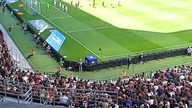 Pogoń Szczecin-Jagiellonia Białystok 31/07/2022