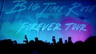 Big Time Rush - Windows Down (Live at Madison Square Garden) (PaulPoland Studio Version)