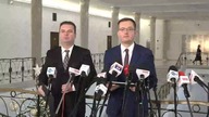  Konfederacja ŻĄDA zagwarantowania Polakom możliwości płacenia gotówką!