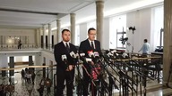 Konfederacja: Minister Anna Moskwa KŁAMIE ws.  #FitFor55