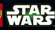 LEGO Star Wars Kroniki Yody Odc 2