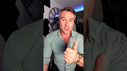 Dlaczego większość reklam nie sprzedaje