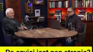MILLER U RYMANOWSKIEGO STOI PO STRONIE WĘGIER I SŁOWACJI, NIE UKRAINY!