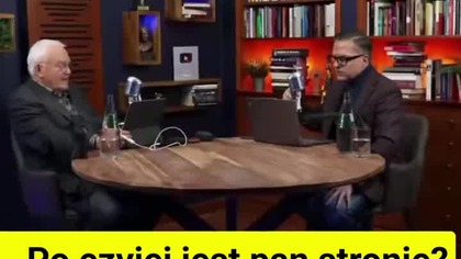 MILLER U RYMANOWSKIEGO STOI PO STRONIE WĘGIER I SŁOWACJI, NIE UKRAINY!