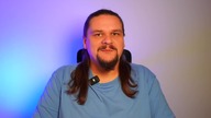 Q&A cz. 1 Jakie jest Twoje pytanie? Adrian Porada - odpowiadam na komentarze
