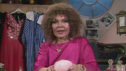 The. Muppet. Show. S02E16 [10Bit] [1080p. WEB-DL. H265-AS76-FT] [Napisy PL]