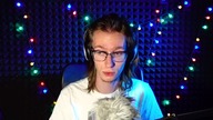 Stadium Kanału i Serii + Oficjalny Discord Floty Pogadanka