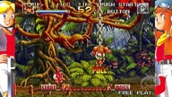 Top Hunter: Roddy & Cathy - recenzja (retro)