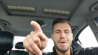 Skażenie Odry trwa!!! 15.09.2022r Kto wreszcie przerwie to zatruwanie