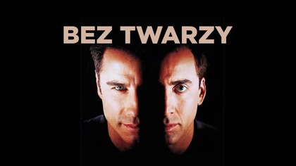 Thriller

Sean Archer, agent FBI, ściga terrorystę Castora Troya. Bandyta zostaje ciężko ranny, zapada w śpiączkę. By poznać lokalizację podłożonej przez niego bomby, Sean postanawia przejąć twarz i osobowość Troya. 