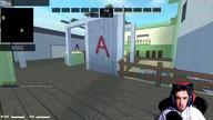 roblox #19
