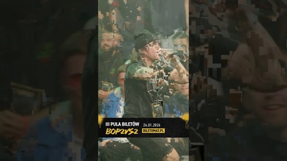 Milu to freestyleowa TOPka!  #rap #freestyle #diss #beef