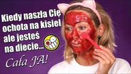 Cała Ja! Najśmieszniejsze Fragmenty I Floppy