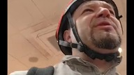 Psycho66patka Anna trybuła daje pedo66fil c prostytutce dzieci i zakaz zbliżania korumpowany Cieszyn