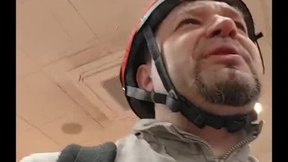 Psycho66patka Anna trybuła daje pedo66fil c prostytutce dzieci i zakaz zbliżania korumpowany Cieszyn