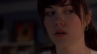 Oszukać przeznaczenie 3 (2006) [Lektor PL]