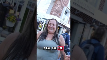 kto rządzi w związku  #miłość #związek #para