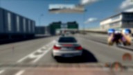 Assetto Corsa  | JAK ZAŁOŻYĆ WŁASNY SERWER LAN?  *poradnik*