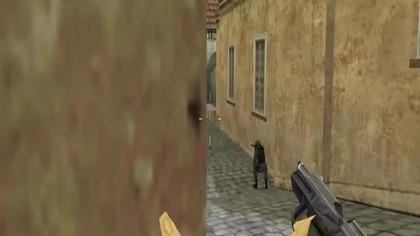 cs 1.  6 odc 16 #cs16 #counterstrike16