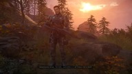 Sniper Ghost Warrior #08 Bracie ???