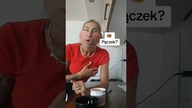 Ja mam imię #pączek#imię#humor#niedziela#kabaret#parodia#