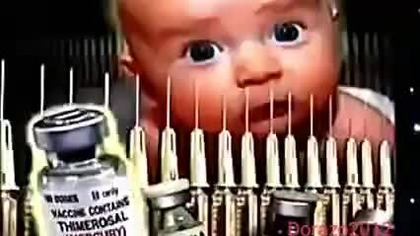 gadzinowe filmy 5 tvai