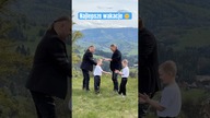 Najlepsze wakacje z dzieciństwa#wakacje #holidays #holidayswithyoutube #dzieci #golec #góry #god