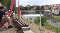 PRAWICOWI NARODOWCY SPECJALNEJ TROSKI -) NIGDY NAWET NIE POWĄCHACIE WŁADZY W POLSCE -)