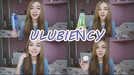 Ulubieńcy stycznia i lutego