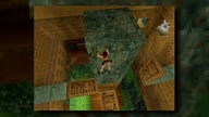 Kroniki Piwniczaka: Tomb Raider #11