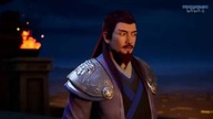 Fan Ren Xiu Xian Chuan -18 lektor pl