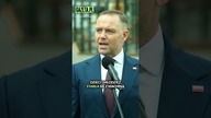 Karol Nawrocki opowiada o arcypolskim powstaniu i niemieckim złu