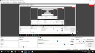 Live? W końcuuuuu!